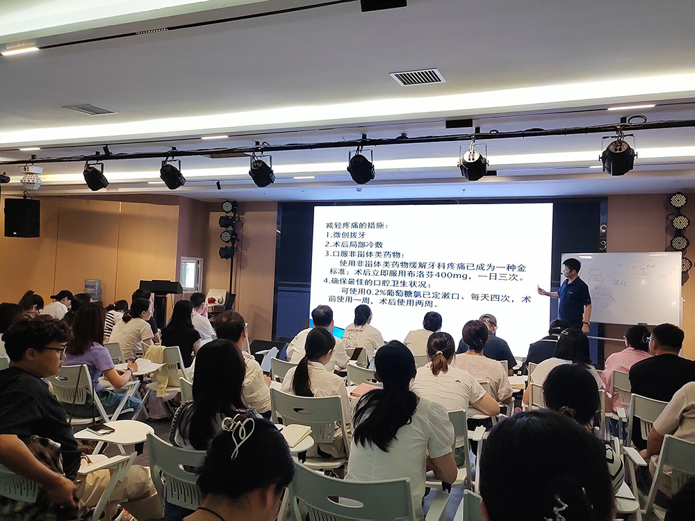 兰州牙科，兰州口腔，兰州牙齿矫正，兰州种植牙