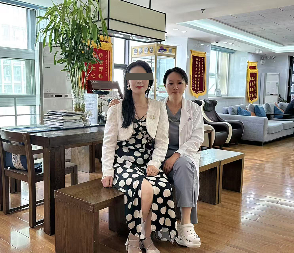 兰州牙科，兰州口腔，兰州牙齿矫正，兰州正畸，兰州牙齿矫正医生