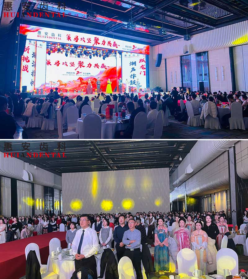 兰州牙科,兰州种植牙,兰州口腔,兰州种植牙医院,兰州种植牙口腔