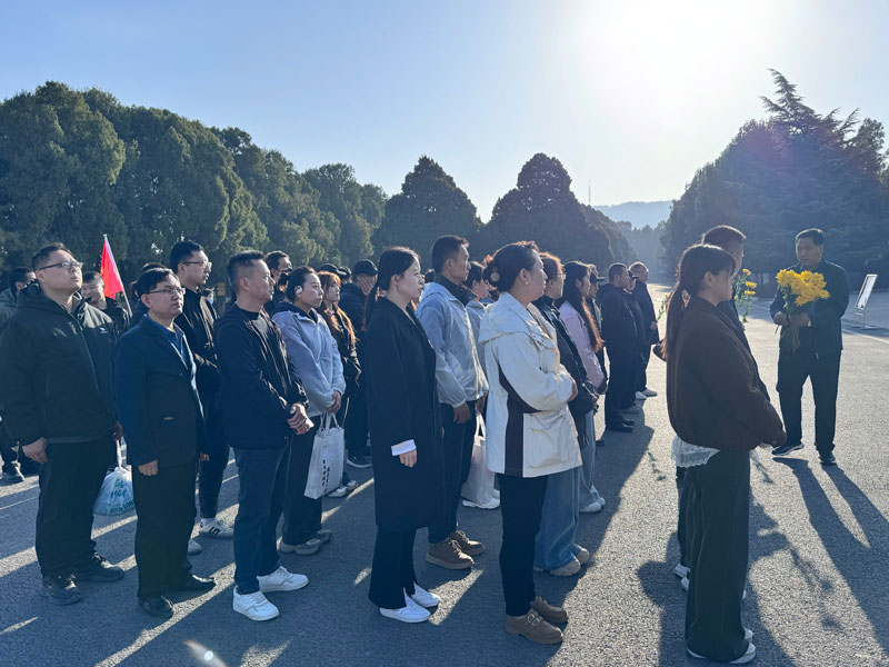 兰州牙科,兰州口腔,兰州牙科医院,兰州种植牙,兰州牙齿矫正,兰州正畸