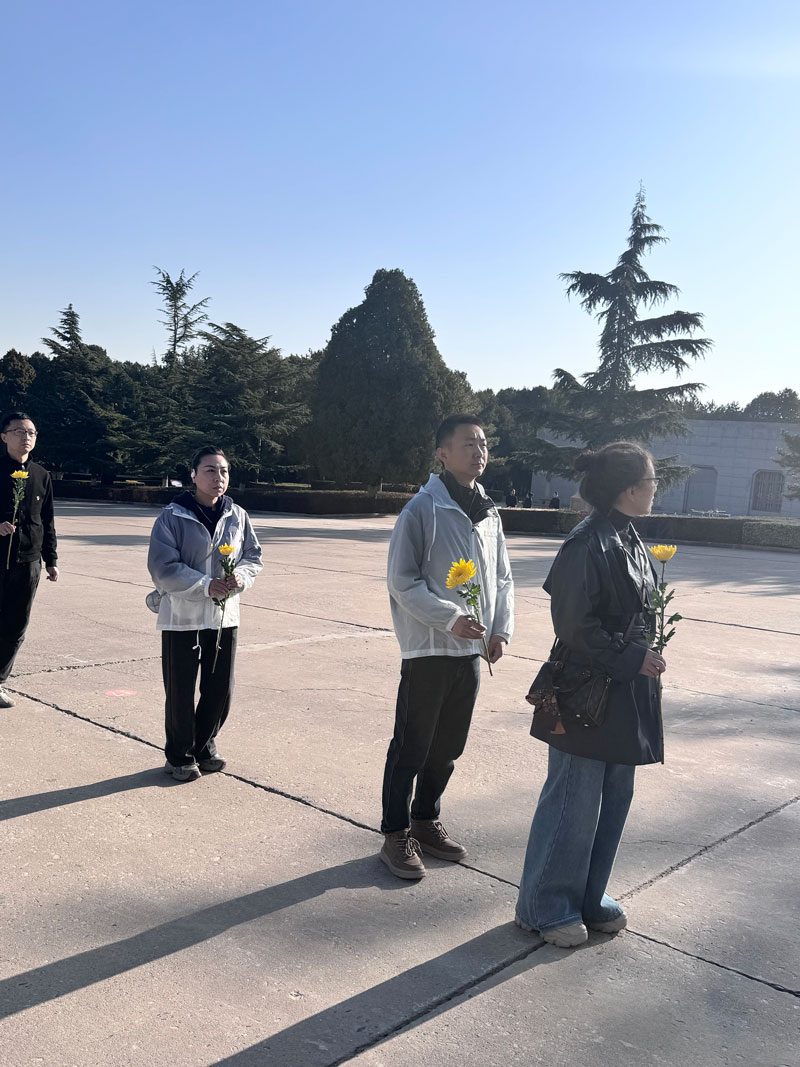 兰州牙科,兰州口腔,兰州牙科医院,兰州种植牙,兰州牙齿矫正,兰州正畸