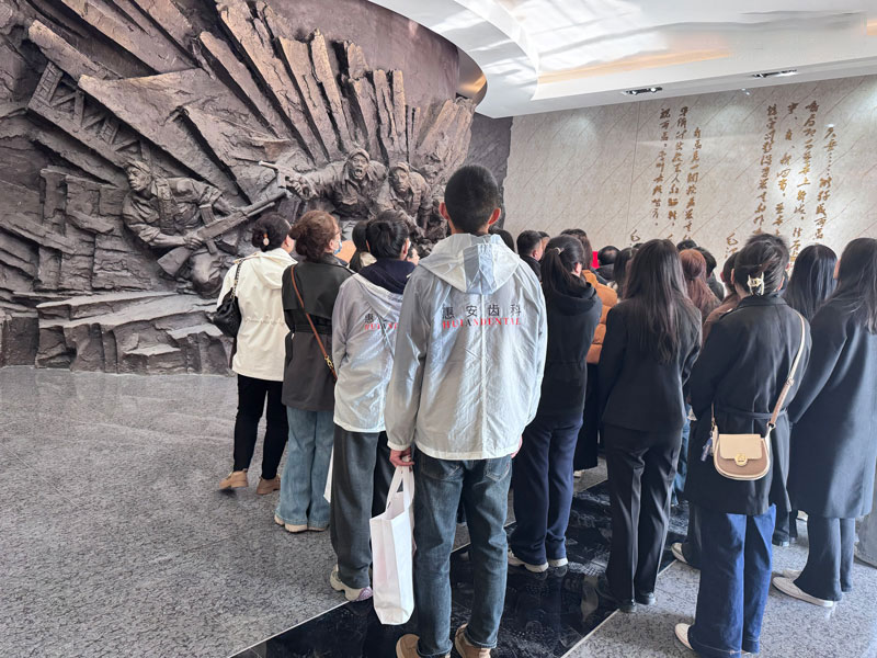 兰州牙科,兰州口腔,兰州牙科医院,兰州种植牙,兰州牙齿矫正,兰州正畸