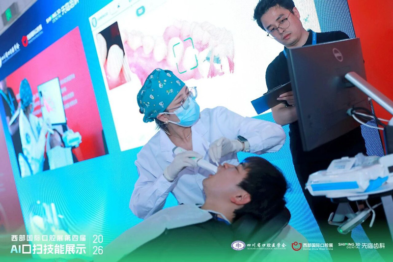 兰州牙齿矫正，兰州矫正牙齿，兰州正畸，兰州正畸口腔，兰州牙齿矫正医院，