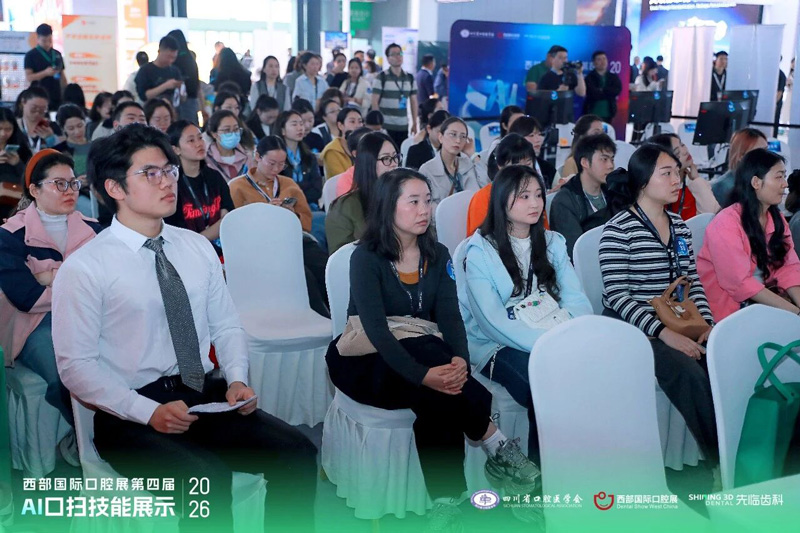 兰州牙齿矫正，兰州矫正牙齿，兰州正畸，兰州正畸口腔，兰州牙齿矫正医院，