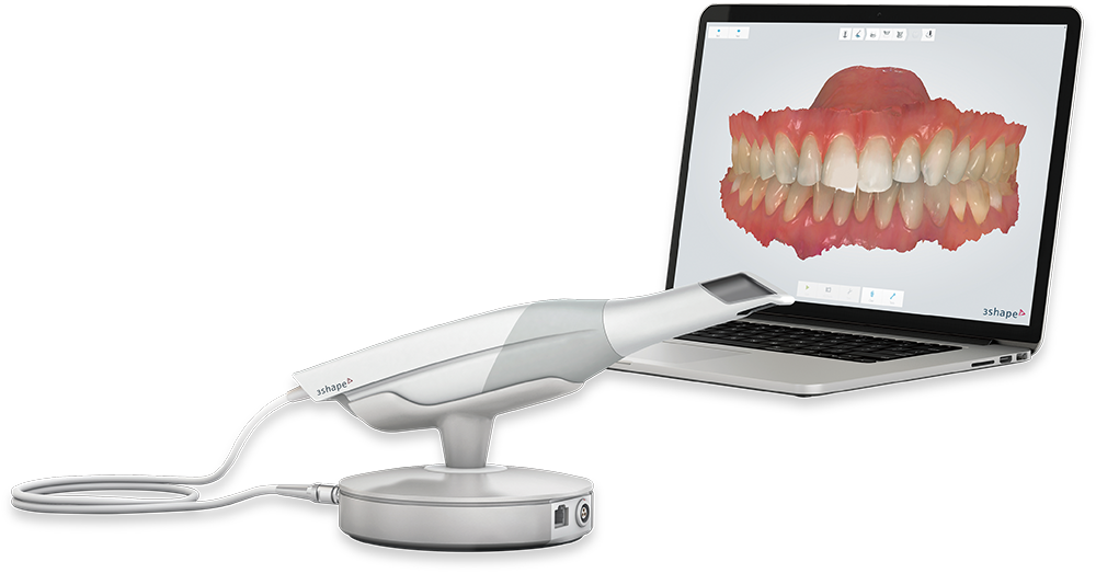 兰州牙科，兰州口腔，兰州种植牙，兰州种植牙，兰州种植牙医院，兰州种植牙口腔