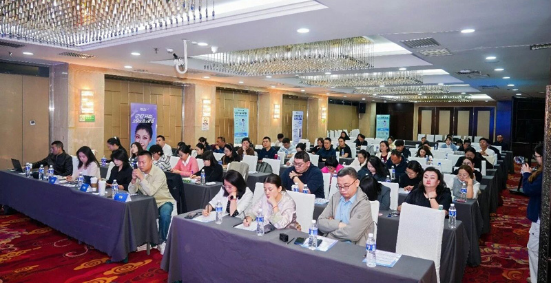 兰州牙科，兰州口腔，兰州看牙，兰州种植牙，兰州牙齿矫正