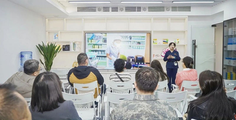 兰州牙科，兰州口腔，兰州看牙，兰州种植牙，兰州牙齿矫正