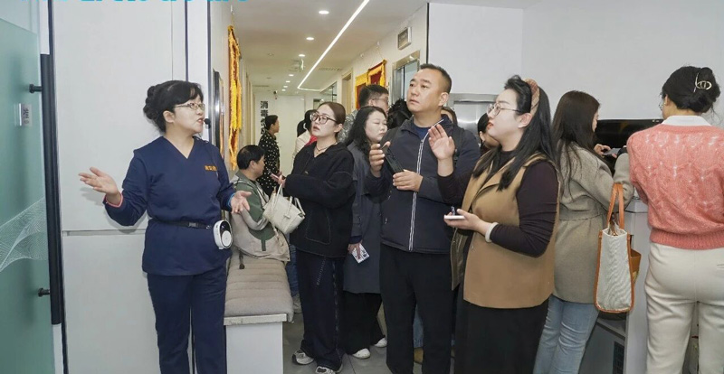 兰州牙科，兰州口腔，兰州看牙，兰州种植牙，兰州牙齿矫正