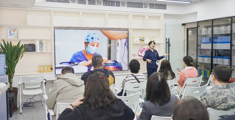 兰州牙科，兰州口腔，兰州看牙，兰州种植牙，兰州牙齿矫正